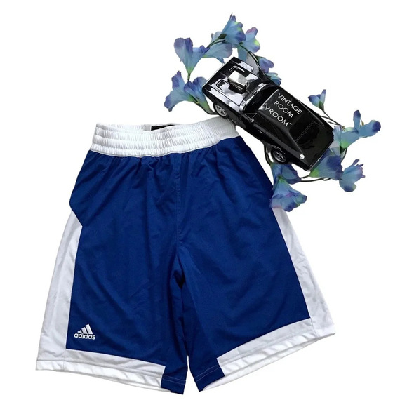 Adidas NWOT Performance Shorts for Men Various - Picture 1 of 11